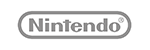 任天堂公司